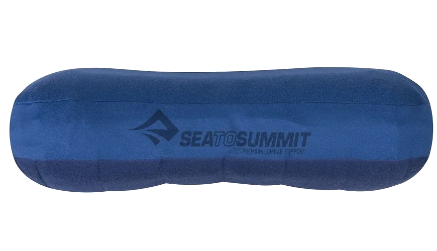 Подушка Sea to Summit Aeros Premium Pillow Lumbar Support