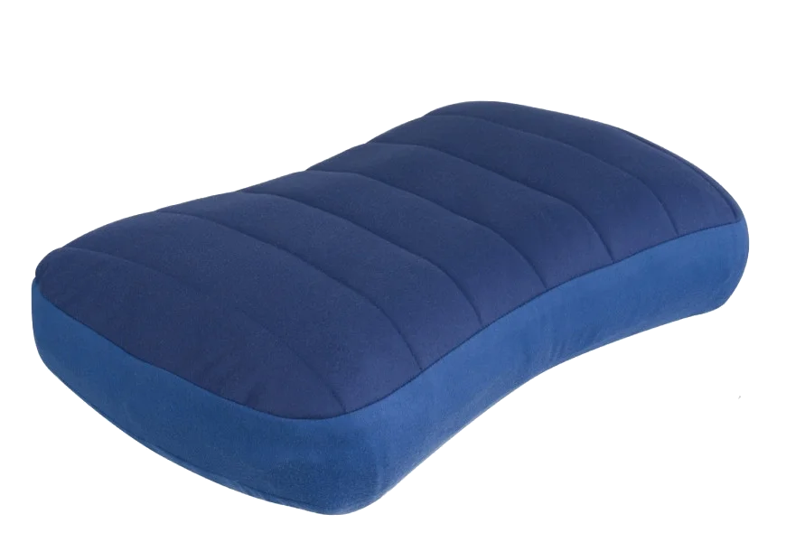 Подушка Sea to Summit Aeros Premium Pillow Lumbar Support