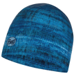 Шапка Buff Microfiber Reversible Hat, synaes blue