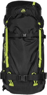 Рюкзак Jones Minimalist 35L