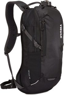 Рюкзак Thule UpTake Bike Hydration 12L