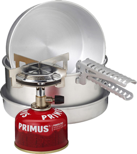 Комплект Primus Mimer Stove Kit