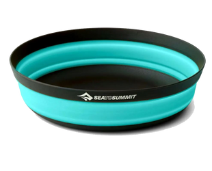 Миска складна Sea to Summit Frontier UL Collapsible Bowl M