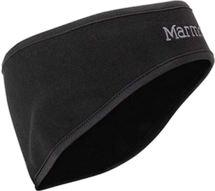 Пов'язка Marmot Windstopper earband