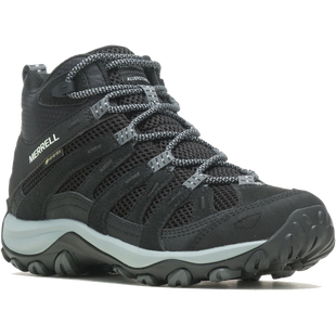 Черевики ж Merrell ALVERSTONE 2 MID GTX