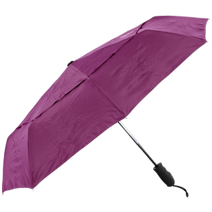 Зонт Lifeventure Trek Umbrella Medium