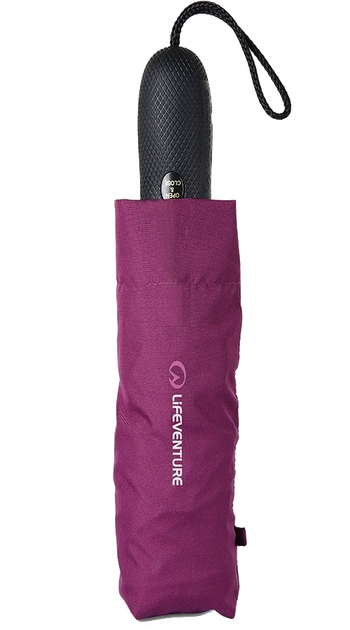 Парасоля Lifeventure Trek Umbrella Medium