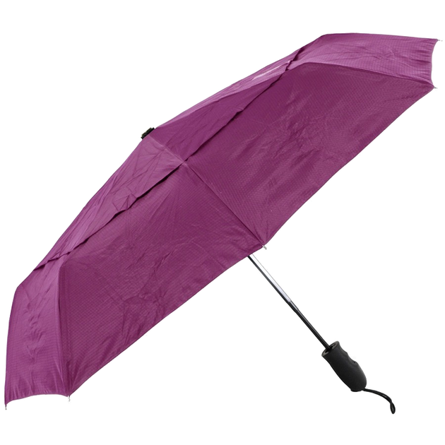 Зонт Lifeventure Trek Umbrella Medium