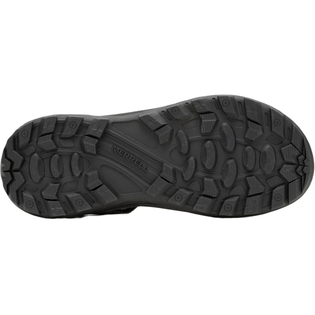 Сандали м Merrell SPEED FUSION WEB SPORT