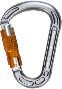 2C39900 ZPE CONCEPT WG (twist lock) (grey / orange) (CT)