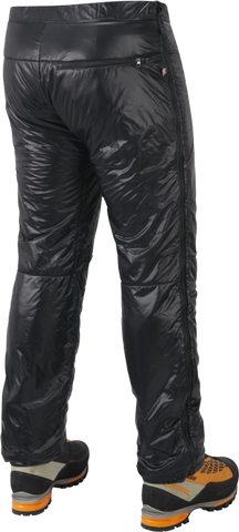 Mountain equipment compressor pant sale