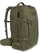 Тактичний рюкзак Tasmanian Tiger Mission Pack MKII multicam