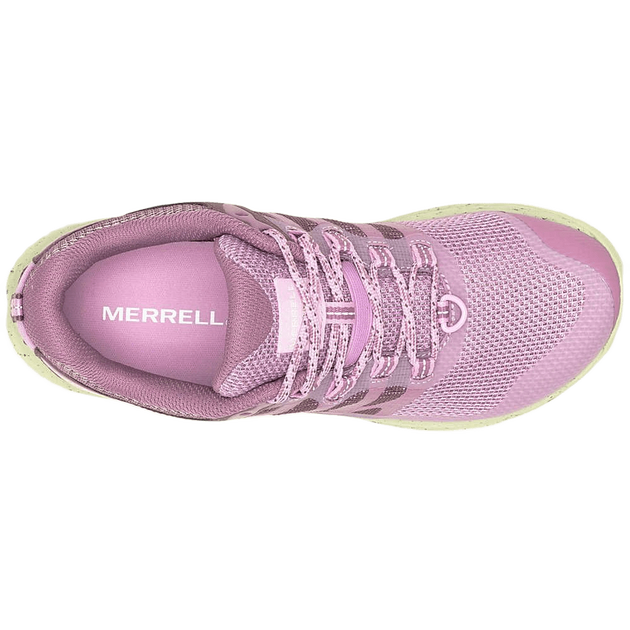 Кроссовки ж Merrell Antora 3 Wms