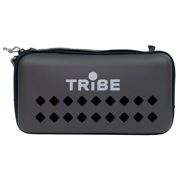 Рушник з мікрофібри Tribe Pocket Towel S (40х80 см)