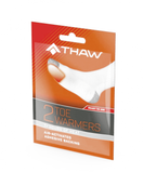 Купить Химическая грелка для ног Thaw Disposable Toe Warmers