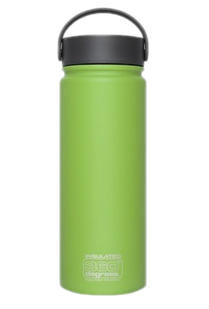 Фляга Sea to Summit Wide Mouth Insulated 550 ml