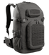 Рюкзак тактичний Highlander Stoirm Backpack 25L