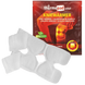 Химическая грелка для колен Thermopad Knee Warmer