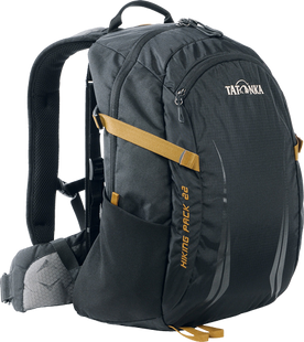 Рюкзак Tatonka Hiking Pack 22