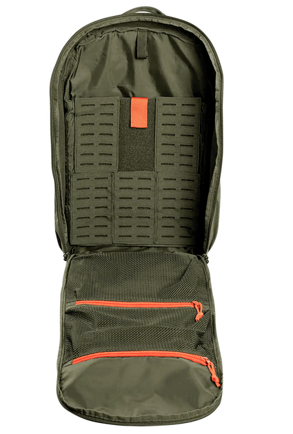 Рюкзак тактичний Highlander Stoirm Backpack 25L