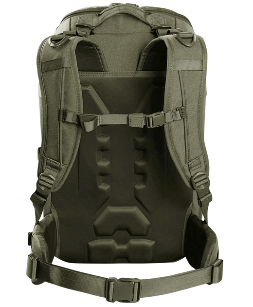 Рюкзак тактический Highlander Stoirm Backpack 25L