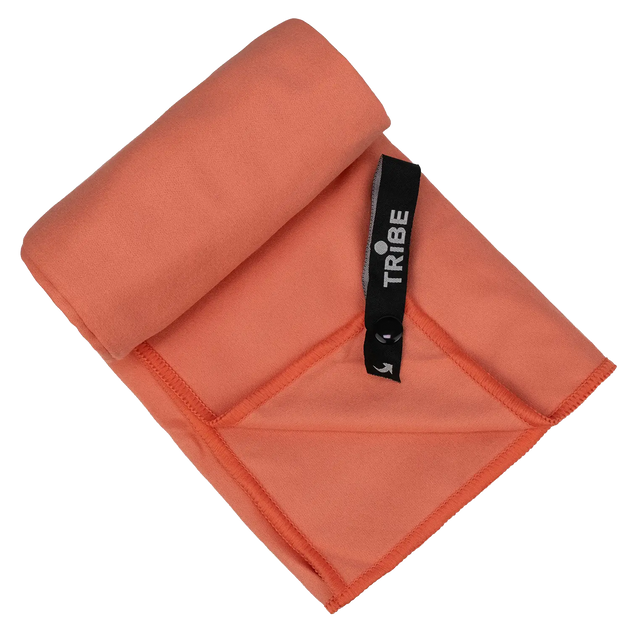 Рушник з мікрофібри Tribe Pocket Towel M (50х100 см)