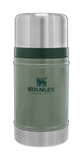 Купить Термос пищевой Stanley Classic Legendary 0,7 л