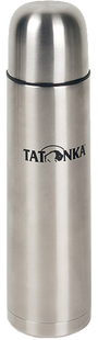 Термос Tatonka H&C Stuff 0,75 л