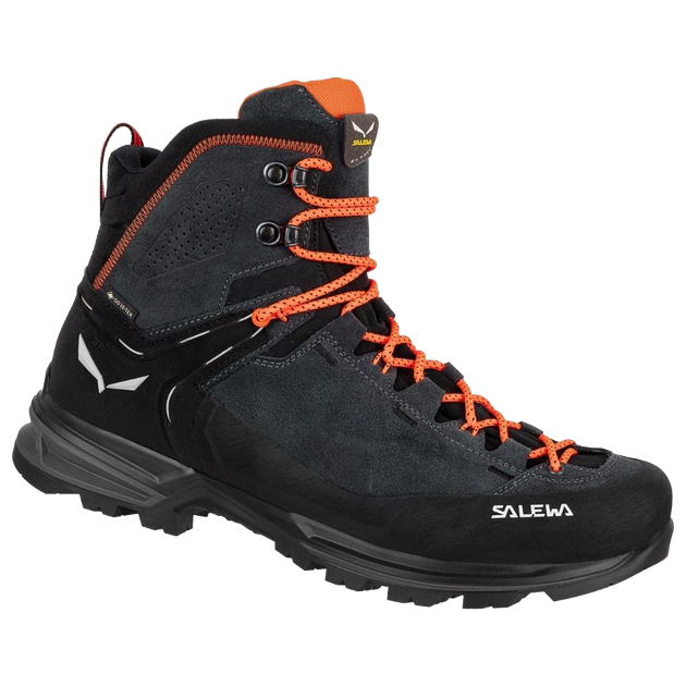 Черевики Salewa MTN TRAINER 2 MID GTX M