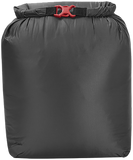 Купить Гермомeшок Mountain Equipment Waterproof Stuff-sack S 10L