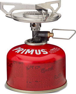 Горелка Primus Essential Trail Stove