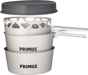 Система Primus Essential Stove Set 2.3 L