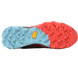 Кроссовки ж Dynafit TRANSALPER W, кораловий, 37