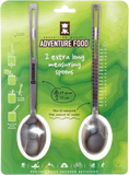 Купити Набір ложок Adventure Food Adventure Spoon 2X