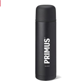 Купити Термос Primus Vacuum bottle 1.0