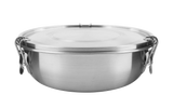 Купити Миска з кришкою Tatonka Food Bowl 0.75L