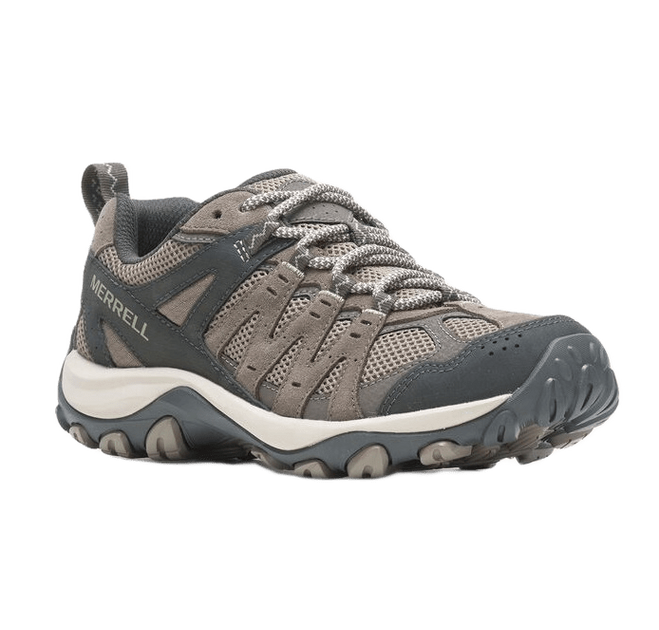 Кроссовки ж Merrell ACCENTOR 3