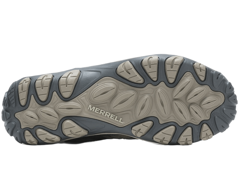 Кроссовки ж Merrell ACCENTOR 3