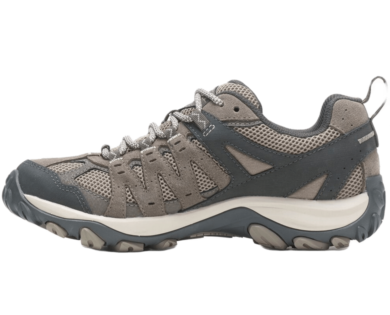 Кроссовки ж Merrell ACCENTOR 3