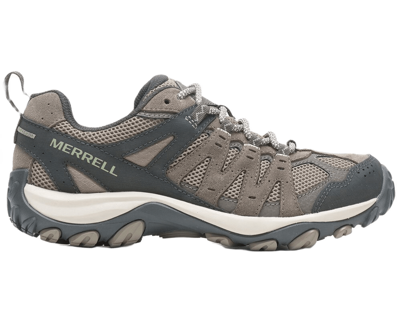 Кроссовки ж Merrell ACCENTOR 3