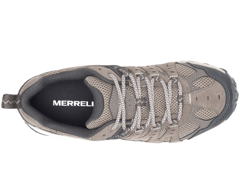 Кроссовки ж Merrell ACCENTOR 3