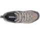 Кроссовки ж Merrell ACCENTOR 3, коричневий, 37