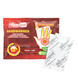 Набор грелок для рук Thermopad Hand Warmer (30 шт)