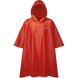 Пончо Trekmates Essential Poncho