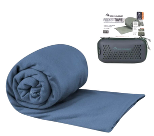 Рушник Sea to Summit Pocket Towel S