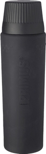 Термос Primus TrailBreak EX Vacuum Bottle 1 L