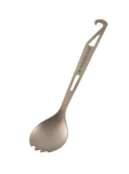 Купити Ложка Robens Titanium Spork