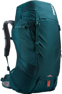 Рюкзак Thule Capstone 50l Womens