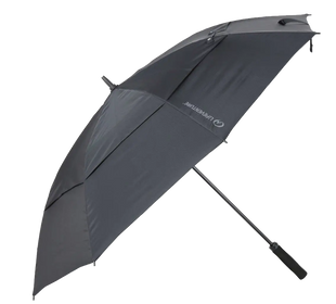 Lifeventure парасоля Trek Umbrella X-Large