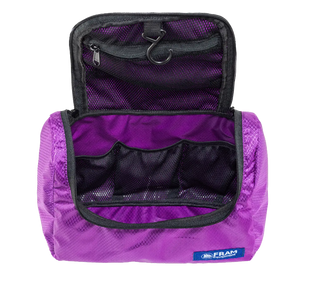 Косметичка Fram Equipment WashBag